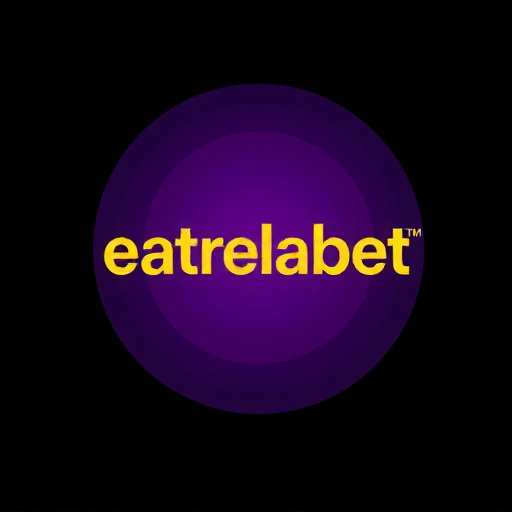 eatrela bet